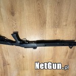 Zdjęcie 8