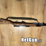 Zdjęcie 5