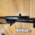 Zdjęcie 7