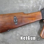 Zdjęcie 7