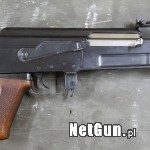 Zdjęcie 2