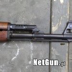 Zdjęcie 8