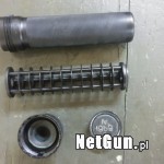 Zdjęcie 7