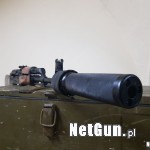 Zdjęcie 2