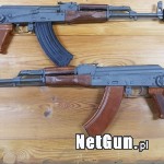 Zdjęcie 6