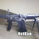 Zdjęcie 4