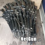 Zdjęcie 7