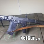 Zdjęcie 5