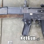 Zdjęcie 8