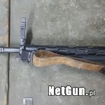 Zdjęcie 6