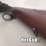 Zdjęcie 4