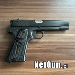 Zdjęcie 5