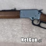 Zdjęcie 2