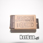 Zdjęcie 3