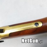 Zdjęcie 4