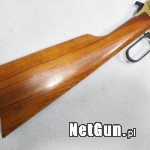 Zdjęcie 6