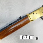 Zdjęcie 9