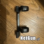 Zdjęcie 2