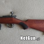 Zdjęcie 3