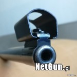 Zdjęcie 4