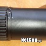 Zdjęcie 2