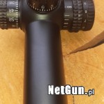 Zdjęcie 9