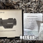 Zdjęcie 3