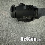 Zdjęcie 5