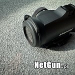 Zdjęcie 2