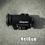 Zdjęcie 6