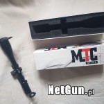 Zdjęcie 2