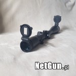 Zdjęcie 4