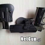 Zdjęcie 3