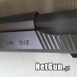 Zdjęcie 2