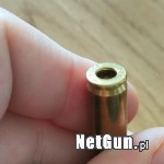 Zdjęcie 4