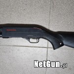 Zdjęcie 5