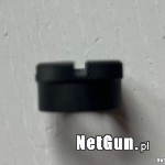 Zdjęcie 2