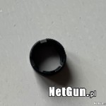 Zdjęcie 3