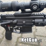 Zdjęcie 2