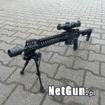 Zdjęcie 5