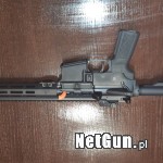 Zdjęcie 3