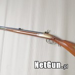 Zdjęcie 4