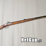 Zdjęcie 7