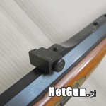 Zdjęcie 5