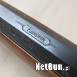 Zdjęcie 8