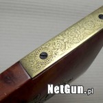 Zdjęcie 6