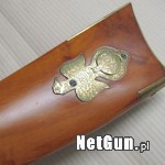 Zdjęcie 9