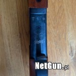 Zdjęcie 2