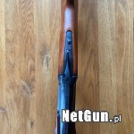 Zdjęcie 3