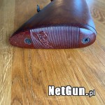 Zdjęcie 8